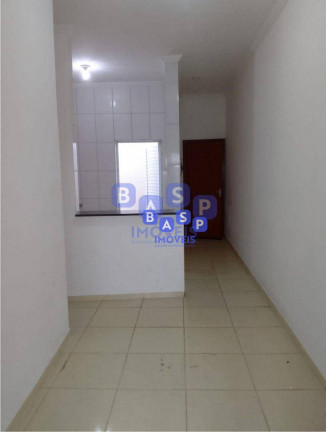 Imagem Casa de Condomínio com 2 Quartos para Alugar, 50 m² em Jd Nossa Senhora Do Sion - Itanhaém Imagem Casa de Condomínio com 2 Quartos para Alugar, 50 m² em Jd Nossa Senhora Do Sion - Itanhaém