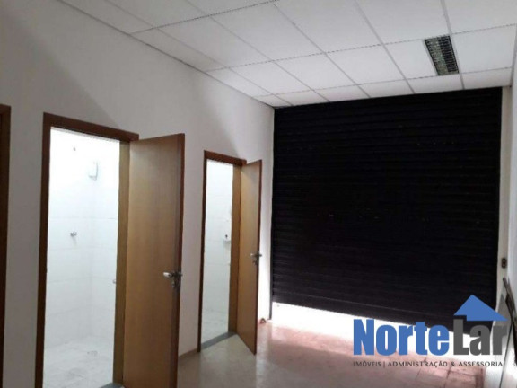 Imagem Sala Comercial para Alugar, 220 m² em Santana - São Paulo Imagem Sala Comercial para Alugar, 220 m² em Santana - São Paulo
