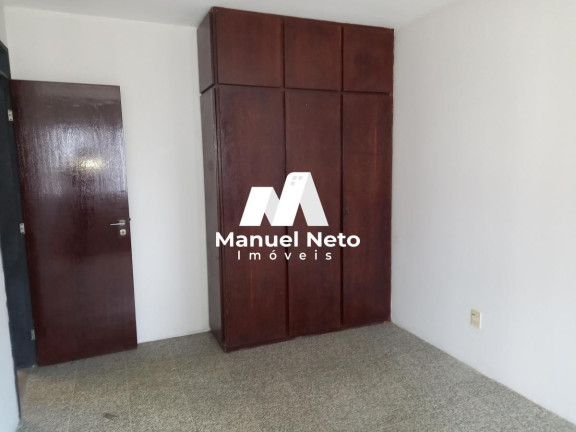 Imagem Apartamento com 3 Quartos à Venda, 180 m² em Meireles - Fortaleza