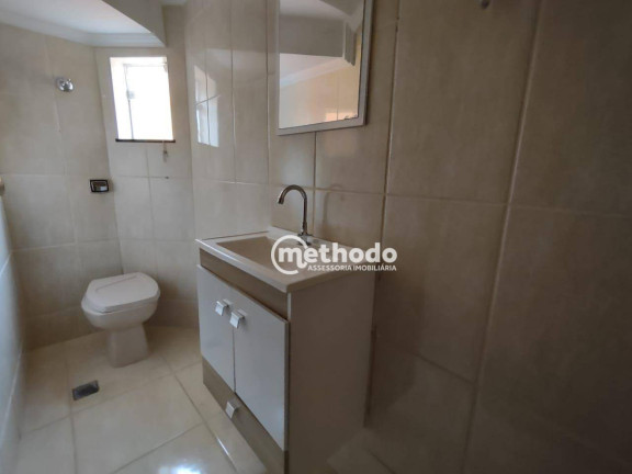 Imagem Casa com 3 Quartos à Venda, 150 m² em Vila São José - Taubaté Imagem Casa com 3 Quartos à Venda, 150 m² em Vila São José - Taubaté