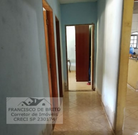 Imagem Imóvel com 3 Quartos à Venda, em Itagaçaba - Cruzeiro Imagem Imóvel com 3 Quartos à Venda, em Itagaçaba - Cruzeiro