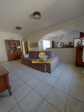 Imagem Casa à Venda, 450 m² em Jardim Peró - Cabo Frio Imagem Casa à Venda, 450 m² em Jardim Peró - Cabo Frio