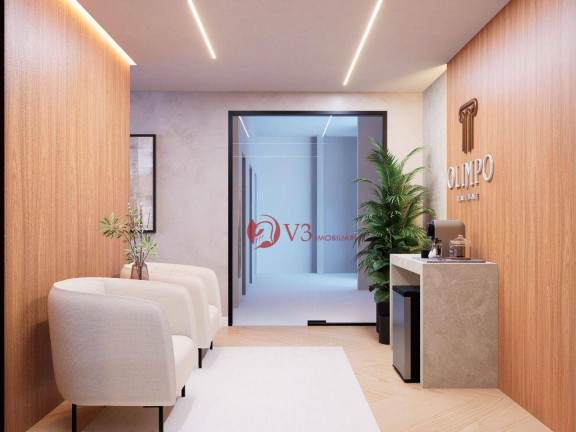 Imagem Sala Comercial para Alugar, 160 m² em Brooklin Paulista - São Paulo