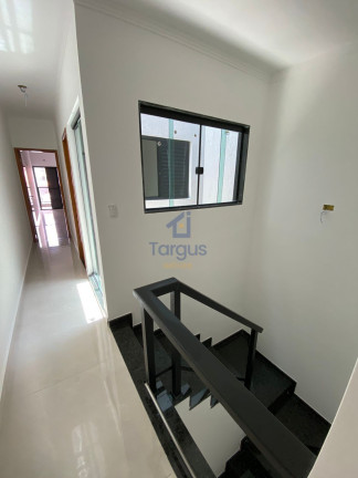 Imagem Sobrado com 3 Quartos à Venda, 130 m² em Vila Ré - São Paulo Imagem Sobrado com 3 Quartos à Venda, 130 m² em Vila Ré - São Paulo