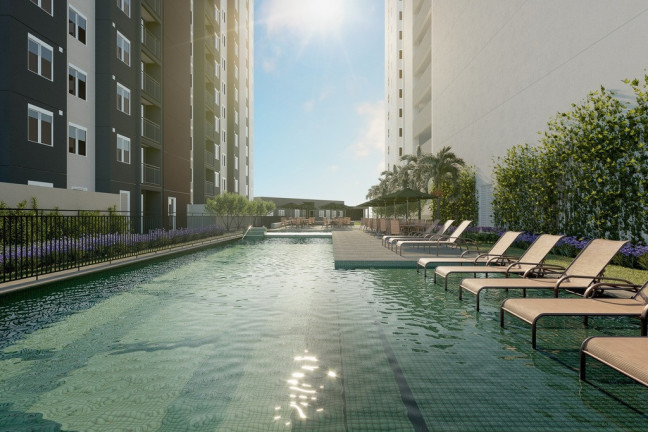 Imagem Apartamento com 2 Quartos à Venda, 60 m² em Penha - São Paulo Imagem Apartamento com 2 Quartos à Venda, 60 m² em Penha - São Paulo