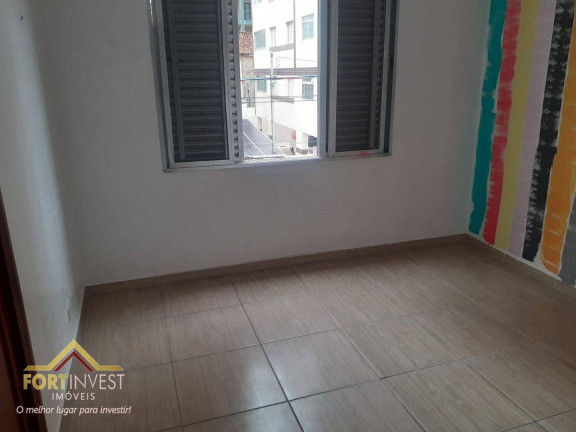 Imagem Imóvel com 1 Quarto à Venda, 34 m² em Ocian - Praia Grande Imagem Imóvel com 1 Quarto à Venda, 34 m² em Ocian - Praia Grande