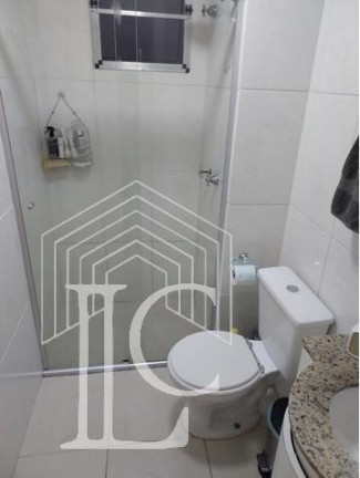 Imagem Apartamento com 3 Quartos à Venda, 62 m² em Sacomã - São Paulo Imagem Apartamento com 3 Quartos à Venda, 62 m² em Sacomã - São Paulo