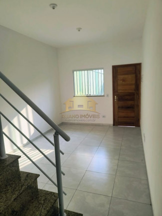 Imagem Sobrado com 2 Quartos à Venda, 129 m² em Parque Savoy City - São Paulo Imagem Sobrado com 2 Quartos à Venda, 129 m² em Parque Savoy City - São Paulo
