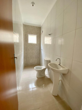 Imagem Apartamento com 2 Quartos à Venda, 90 m² em Residencial Mantiqueira - Pindamonhangaba Imagem Apartamento com 2 Quartos à Venda, 90 m² em Residencial Mantiqueira - Pindamonhangaba