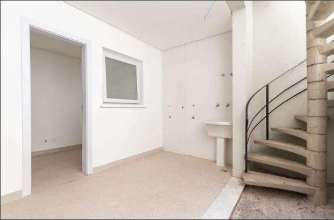 Imagem Casa com 4 Quartos à Venda, 418 m² em Alto Da Boa Vista - São Paulo