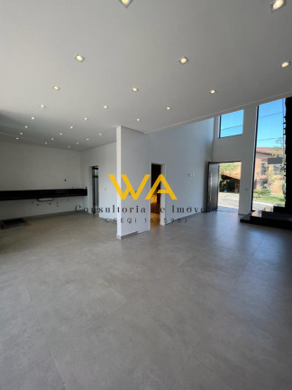 Imagem Sobrado com 3 Quartos à Venda, 250 m² em Mogi Moderno - Mogi Das Cruzes Imagem Sobrado com 3 Quartos à Venda, 250 m² em Mogi Moderno - Mogi Das Cruzes