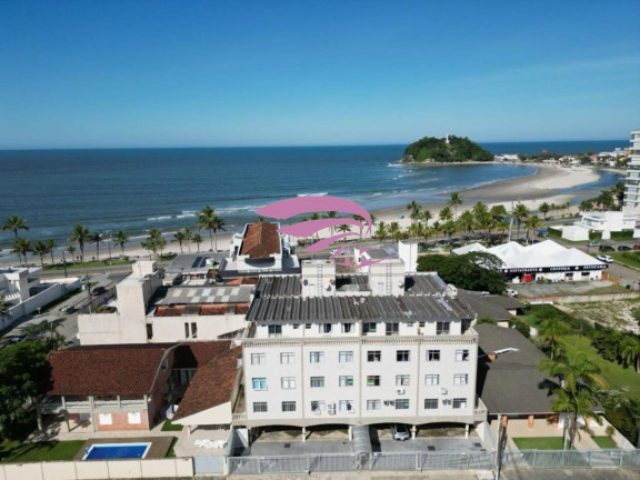 Imóvel com 3 Quartos à Venda, 90 m² em Centro - Guaratuba