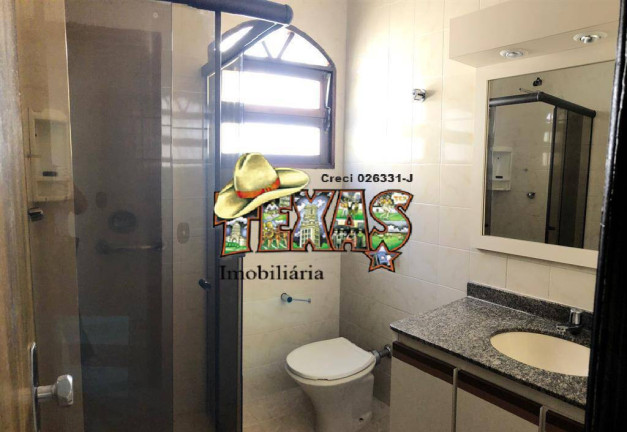 Imagem Casa com 2 Quartos à Venda, 125 m² em Vila Formosa - São Paulo Imagem Casa com 2 Quartos à Venda, 125 m² em Vila Formosa - São Paulo
