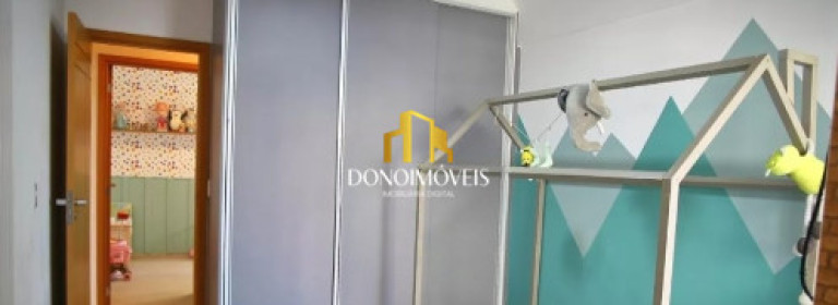 Imagem Apartamento com 3 Quartos à Venda, 178 m² em Centro - São Bernardo Do Campo Imagem Apartamento com 3 Quartos à Venda, 178 m² em Centro - São Bernardo Do Campo