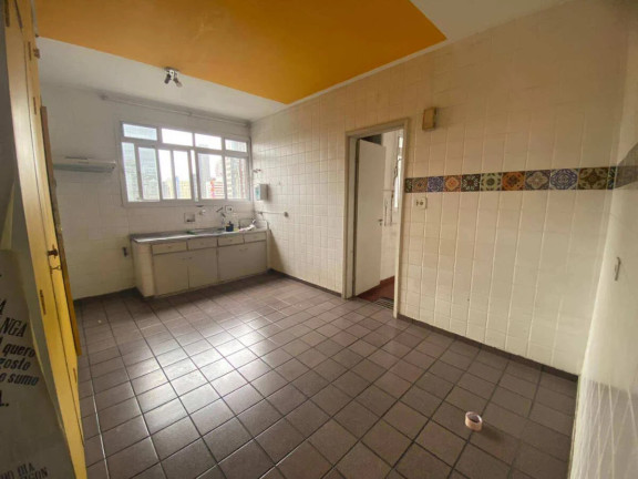 Imagem Studio para Alugar, 62 m²