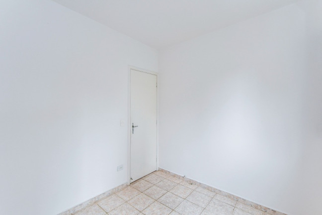 Imagem Apartamento com 2 Quartos à Venda, 68 m² em Real Parque - São Paulo