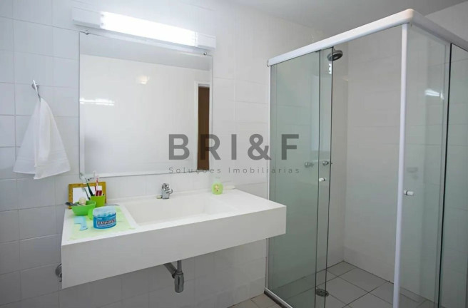 Imagem Apartamento com 2 Quartos à Venda, 134 m² em Itaim Bibi - São Paulo Imagem Apartamento com 2 Quartos à Venda, 134 m² em Itaim Bibi - São Paulo