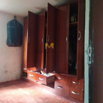 Imagem Casa com 3 Quartos à Venda, 250 m² em Vila Ipanema - Piraquara Imagem Casa com 3 Quartos à Venda, 250 m² em Vila Ipanema - Piraquara
