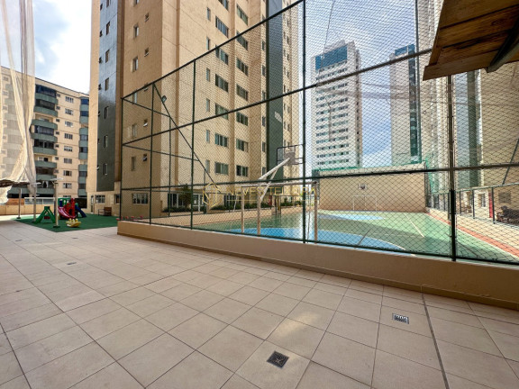 Imagem Apartamento com 3 Quartos para Alugar, 108 m² em águas Claras - Brasília Imagem Apartamento com 3 Quartos para Alugar, 108 m² em águas Claras - Brasília