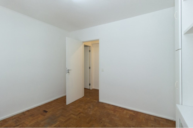 Imagem Apartamento com 3 Quartos à Venda, 163 m² em Itaim Bibi - São Paulo Imagem Apartamento com 3 Quartos à Venda, 163 m² em Itaim Bibi - São Paulo