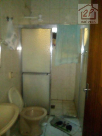 Imagem Sobrado com 4 Quartos à Venda, 256 m² em Jardim Satélite - São José Dos Campos Imagem Sobrado com 4 Quartos à Venda, 256 m² em Jardim Satélite - São José Dos Campos