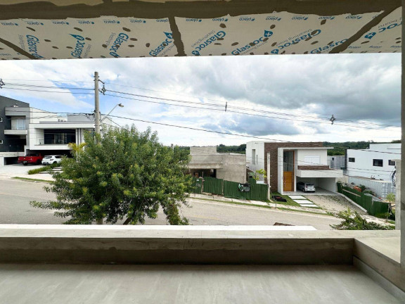 Imagem Sobrado com 4 Quartos à Venda, 276 m² em Cyrela Landscape Esplanada - Votorantim Imagem Sobrado com 4 Quartos à Venda, 276 m² em Cyrela Landscape Esplanada - Votorantim