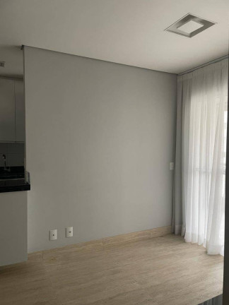 Imagem Apartamento com 3 Quartos à Venda, 71 m² em Vila Andrade - São Paulo Imagem Apartamento com 3 Quartos à Venda, 71 m² em Vila Andrade - São Paulo