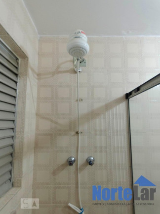 Imagem Apartamento com 3 Quartos à Venda, 116 m² em Santana - São Paulo Imagem Apartamento com 3 Quartos à Venda, 116 m² em Santana - São Paulo