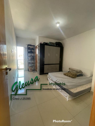 Imagem Sobrado com 2 Quartos à Venda, 63 m² em Cidade Antônio Estevão De Carvalho - São Paulo Imagem Sobrado com 2 Quartos à Venda, 63 m² em Cidade Antônio Estevão De Carvalho - São Paulo