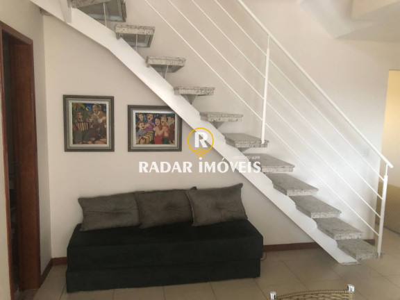 Imagem Apartamento com 2 Quartos à Venda, 95 m² em Braga - Cabo Frio Imagem Apartamento com 2 Quartos à Venda, 95 m² em Braga - Cabo Frio