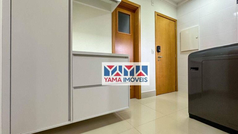 Imagem Apartamento com 3 Quartos à Venda, 155 m² em Bosque Das Juritis - Ribeirão Preto Imagem Apartamento com 3 Quartos à Venda, 155 m² em Bosque Das Juritis - Ribeirão Preto