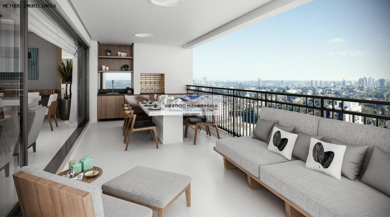 Imagem Apartamento com 4 Quartos à Venda, 267 m² em Vila Mariana - São Paulo Imagem Apartamento com 4 Quartos à Venda, 267 m² em Vila Mariana - São Paulo