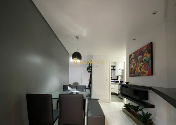Imagem Imóvel com 3 Quartos à Venda, 95 m² em Buritis - Belo Horizonte Imagem Imóvel com 3 Quartos à Venda, 95 m² em Buritis - Belo Horizonte