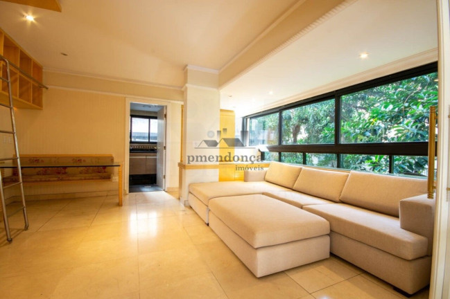Imagem Apartamento com 4 Quartos à Venda, 265 m² em Higienópolis - São Paulo Imagem Apartamento com 4 Quartos à Venda, 265 m² em Higienópolis - São Paulo