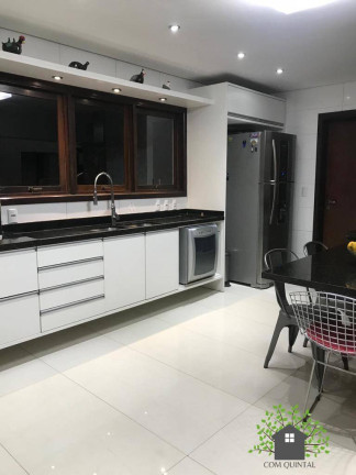 Imagem Casa com 4 Quartos à Venda, 1.000 m² em Jardim Do Golf I - Jandira
