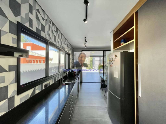 Imagem Casa com 3 Quartos à Venda, 321 m² em Granja Viana - Cotia Imagem Casa com 3 Quartos à Venda, 321 m² em Granja Viana - Cotia