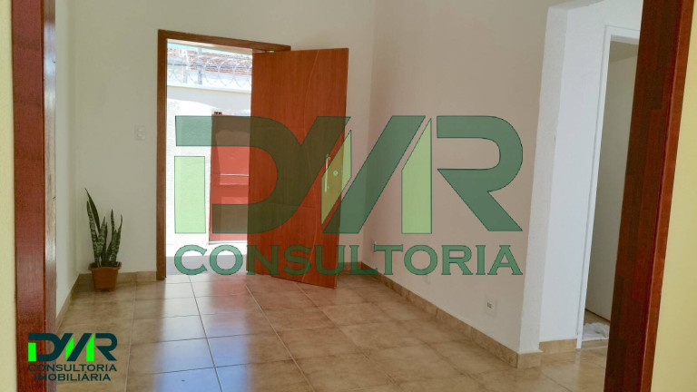 Imagem Imóvel Comercial à Venda, 245 m² em Centro - Taubaté