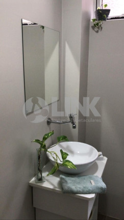 Imagem Apartamento com 2 Quartos à Venda, 60 m² em Vila Jardim - Porto Alegre