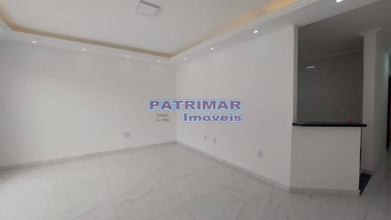 Imagem Casa com 3 Quartos à Venda, 136 m² em São Jose Do Imbassaí - Maricá Imagem Casa com 3 Quartos à Venda, 136 m² em São Jose Do Imbassaí - Maricá