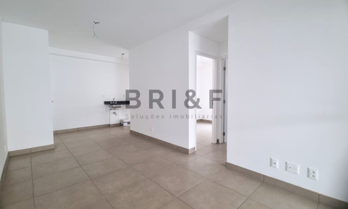 Imagem Apartamento com 2 Quartos à Venda, 66 m² em Santo Amaro - São Paulo Imagem Apartamento com 2 Quartos à Venda, 66 m² em Santo Amaro - São Paulo