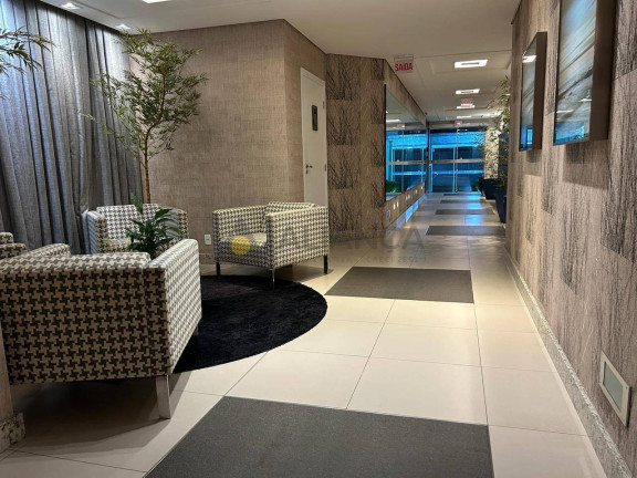 Imagem Apartamento com 3 Quartos para Alugar, 86 m² em Centro - Itajaí Imagem Apartamento com 3 Quartos para Alugar, 86 m² em Centro - Itajaí