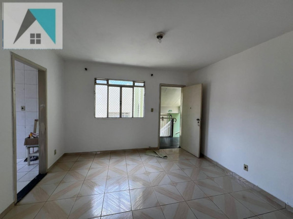 Imagem Apartamento com 2 Quartos à Venda, 49 m² em Portais (polvilho) - Cajamar
