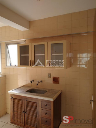 Imagem Apartamento com 1 Quarto à Venda, 120 m² em Centro - Ribeirão Preto Imagem Apartamento com 1 Quarto à Venda, 120 m² em Centro - Ribeirão Preto