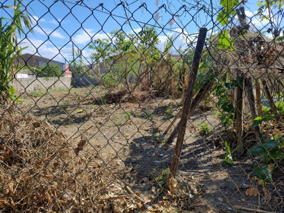 Imagem Terreno à Venda, 300 m² em Vila Bela - Taubaté Imagem Terreno à Venda, 300 m² em Vila Bela - Taubaté