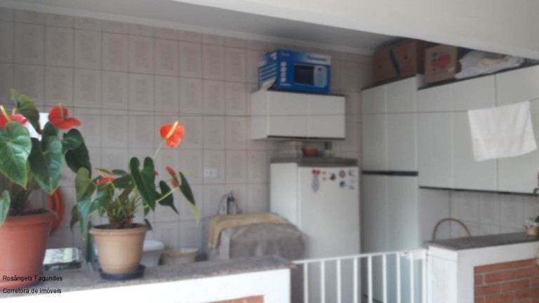 Imagem Casa com 3 Quartos à Venda, 145 m² em Jardim Campos Elísios - Poços De Caldas Imagem Casa com 3 Quartos à Venda, 145 m² em Jardim Campos Elísios - Poços De Caldas