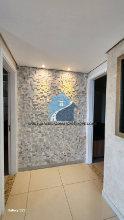 Imagem Apartamento com 2 Quartos à Venda, 108 m² em Adrianópolis - Manaus