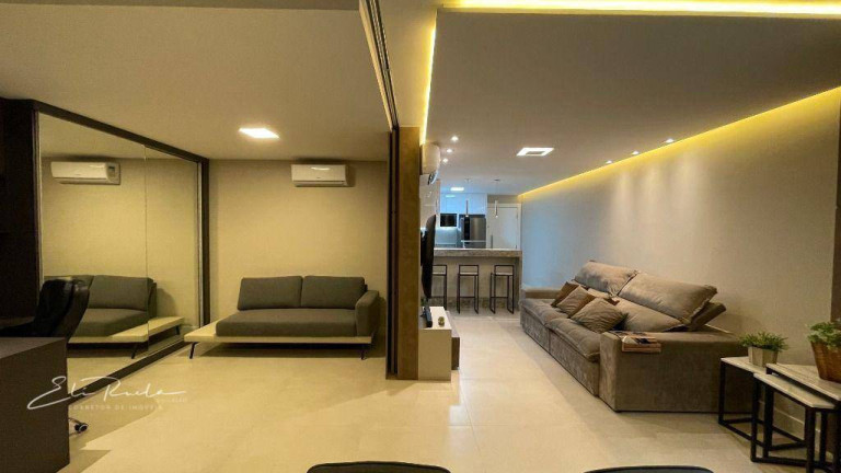 Imagem Apartamento com 2 Quartos à Venda, 75 m² em Praia Da Costa - Vila Velha Imagem Apartamento com 2 Quartos à Venda, 75 m² em Praia Da Costa - Vila Velha