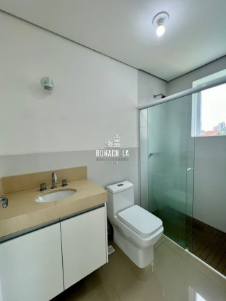 Imagem Apartamento com 3 Quartos para Alugar, 87 m² em Jardim Pompéia - Indaiatuba Imagem Apartamento com 3 Quartos para Alugar, 87 m² em Jardim Pompéia - Indaiatuba