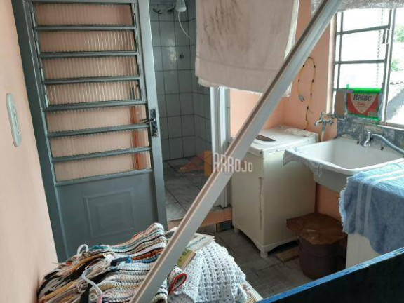 Imagem Casa com 2 Quartos à Venda, 181 m² em Ermelino Matarazzo - São Paulo Imagem Casa com 2 Quartos à Venda, 181 m² em Ermelino Matarazzo - São Paulo