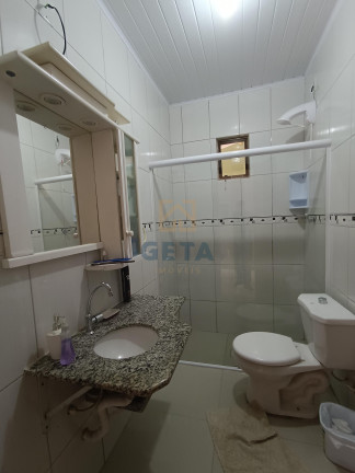 Imagem Casa com 3 Quartos à Venda, 140 m² em Rio Pequeno - Camboriú Imagem Casa com 3 Quartos à Venda, 140 m² em Rio Pequeno - Camboriú
